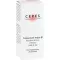 CERES Tropaeolum majus modertinktur, 20 ml