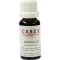CERES Valeriana modertinktur, 20 ml
