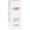 CERES Valeriana modertinktur, 20 ml