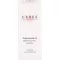 CERES Viola tricolor modertinktur, 20 ml