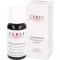 CERES Viola tricolor modertinktur, 20 ml