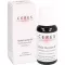 CERES Viola tricolor modertinktur, 20 ml