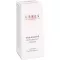 CERES Viola tricolor modertinktur, 20 ml