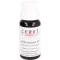 CERES Viola tricolor modertinktur, 20 ml