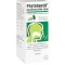 PHYTOHUSTIL Hostedæmpende sirup, 150 ml