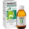 PHYTOHUSTIL Hostedæmpende sirup, 150 ml