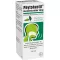 PHYTOHUSTIL Hostedæmpende sirup, 150 ml