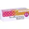 SCHUCKMINERAL Kugler 11 Silicea D12, 7,5 g