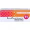 SCHUCKMINERAL Kugler 11 Silicea D12, 7,5 g