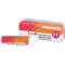 SCHUCKMINERAL Kugler 11 Silicea D12, 7,5 g