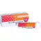 SCHUCKMINERAL Kugler 11 Silicea D12, 7,5 g