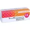 SCHUCKMINERAL Kugler 11 Silicea D12, 7,5 g