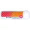 SCHUCKMINERAL Kugler 11 Silicea D12, 7,5 g