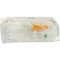 INTRAFIX Air P 180 cm med indsatsdorn, 1 stk