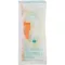 INTRAFIX Air P 180 cm med indsatsdorn, 1 stk