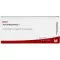 AURUM/EQUISETUM I ampuller, 10X1 ml