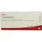 AURUM/EQUISETUM II Ampuller, 10X1 ml