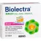 BIOLECTRA Immun Direct Sticks, 20 stk