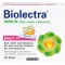 BIOLECTRA Immun Direct Sticks, 20 stk