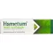 HAMETUM Sår- og helende salve, 50 g