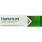 HAMETUM Sår- og helende salve, 100 g