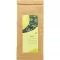 ANISTEA, 300 g