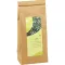 ANISTEA, 300 g