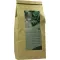 BRENNESSEL TE, 100 g