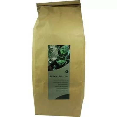 BRENNESSEL TE, 300 g