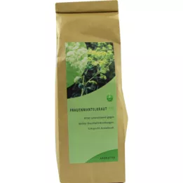 FRAUENMANTELKRAUT Te, 100 g