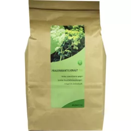 FRAUENMANTELKRAUT Te, 300 g
