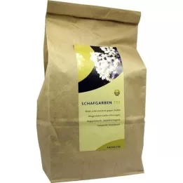 Røllikete, 300 g