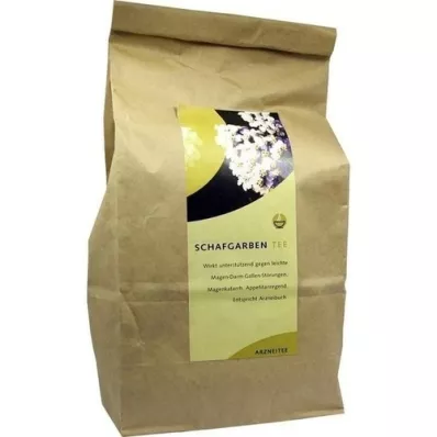 Røllikete, 300 g