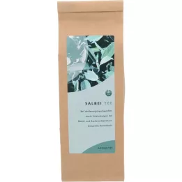 SALVIETE, 100 g