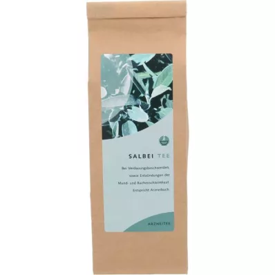 SALVIETE, 100 g