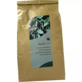 SALVIETE, 300 g