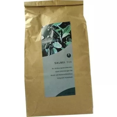 SALVIETE, 300 g
