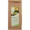 NØGLEBLOMSTERTE, 100 g