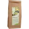 NØGLEBLOMSTERTE, 100 g