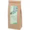 PFEFFERMINZ TE, 100 g