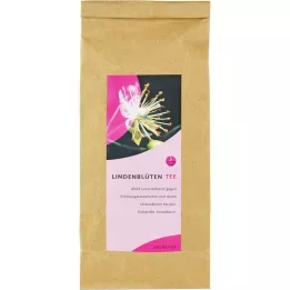 LIMEBLOMSTERTE, 100 g