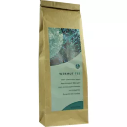 ORMUTE TE, 100 g