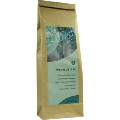 ORMUTE TE, 100 g