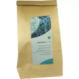 ORMUTE TE, 300 g
