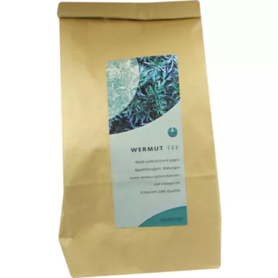 ORMUTE TE, 300 g