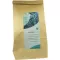 ORMUTE TE, 300 g