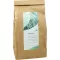 ORMUTE TE, 300 g