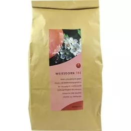 WEISSDORN TE, 300 g