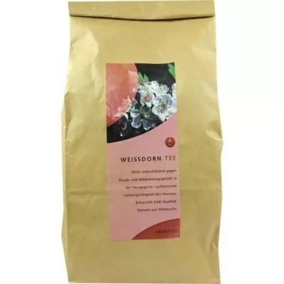 WEISSDORN TE, 300 g