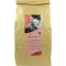 WEISSDORN TE, 300 g